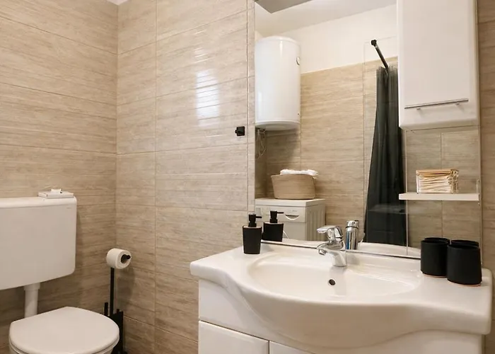 Mila Golubic (Zadar)