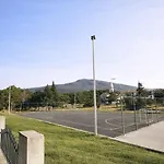 Mila Golubic (Zadar)