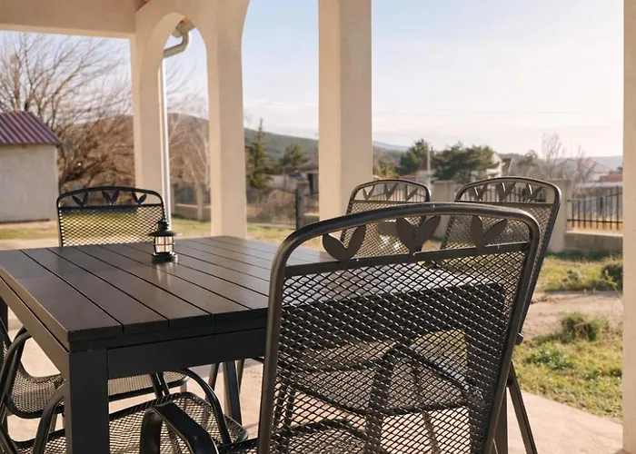 Mila Golubic (Zadar)