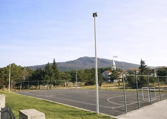 Mila Golubic (Zadar)